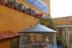 estrutura-73