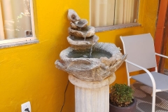 estrutura-78