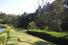 img_1346094753_729