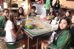 img_1346094769_969