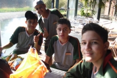 img_1346094773_517