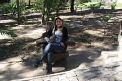 img_1346094807_361
