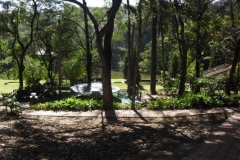 img_1346094810_545