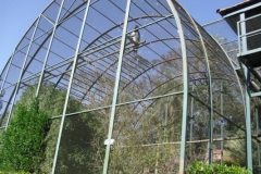 img_1346094826_630