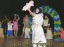 2010 - Festa da Família 