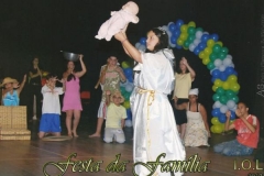img_1332503848_36