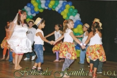 img_1332503911_470