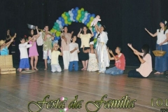 img_1332503937_627
