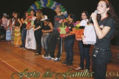 img_1332880386_364
