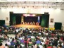 2011 - Festa da Família 