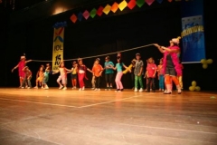img_1332874735_918