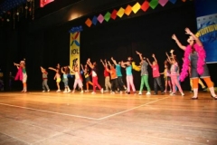 img_1332874736_253