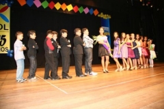 img_1332874741_498