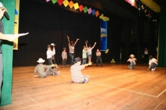 img_1332874747_683