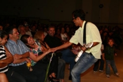 img_1332874749_649