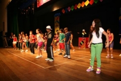 img_1332874751_33