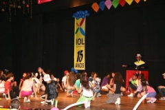 img_1332874752_591