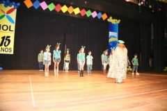 img_1332874753_589
