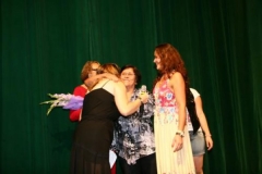img_1332874767_661
