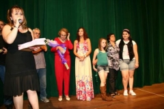 img_1332874769_927
