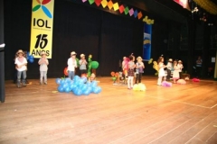 img_1332874770_386