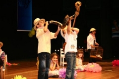 img_1332874772_870