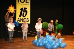 img_1332874774_138