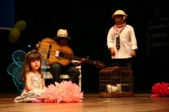 img_1332874776_369