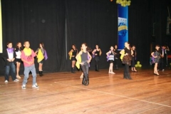 img_1332874777_825