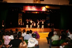 img_1332874780_763