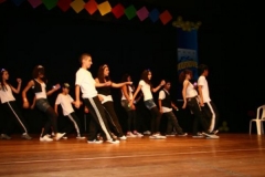 img_1332874781_991
