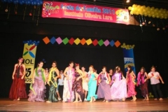 img_1332874782_861