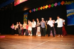 img_1332874783_912