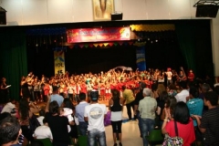 img_1332874785_674