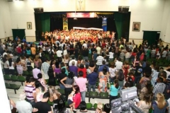 img_1332874786_585