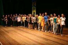 img_1332874788_373