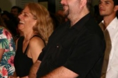 img_1332874792_518