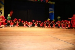 img_1332874794_13