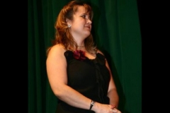 img_1332875618_258