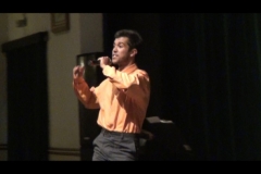 img_1351775179_910