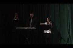 img_1351775181_857