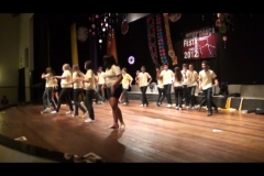 img_1351775200_185
