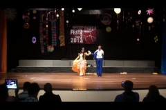img_1351775203_927