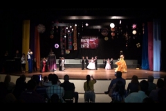 img_1351775205_251