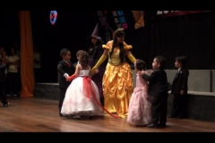 img_1351775206_353