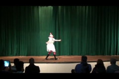 img_1351775213_295