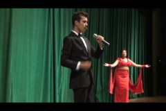 img_1351775235_103