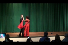 img_1351775236_761