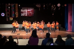 img_1351775244_623