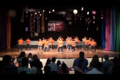 img_1351775246_609